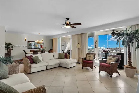 101 Gulfview Drive, Islam 101 Gulfview Drive Islamorada FL 33036