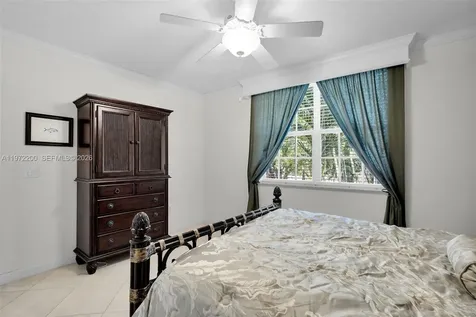101 Gulfview Drive, Islam 101 Gulfview Drive Islamorada FL 33036