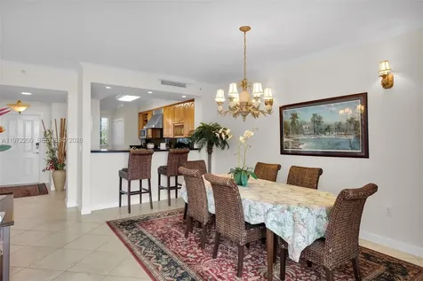 101 Gulfview Drive, Islam 101 Gulfview Drive Islamorada FL 33036