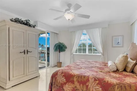 101 Gulfview Drive, Islam 101 Gulfview Drive Islamorada FL 33036