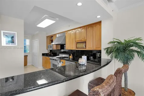 101 Gulfview Drive, Islam 101 Gulfview Drive Islamorada FL 33036