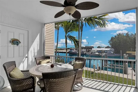 101 Gulfview Drive, Islam 101 Gulfview Drive Islamorada FL 33036