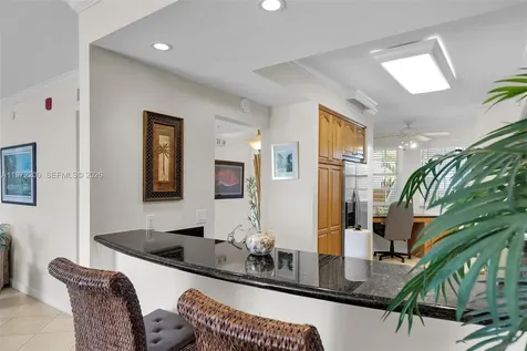 101 Gulfview Drive, Islam 101 Gulfview Drive Islamorada FL 33036