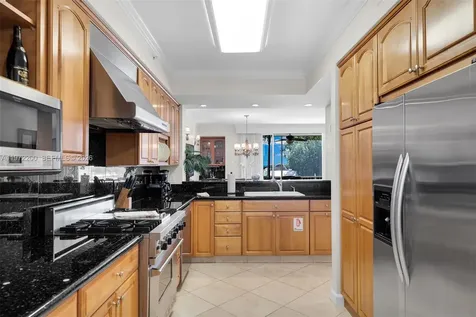 101 Gulfview Drive, Islam 101 Gulfview Drive Islamorada FL 33036