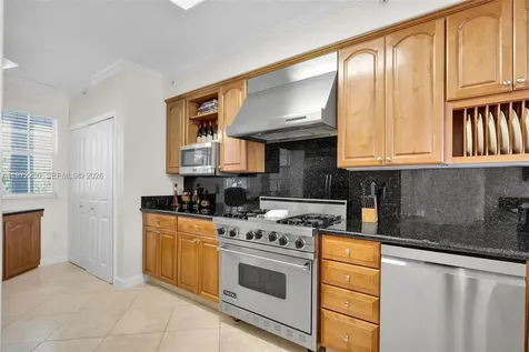 101 Gulfview Drive, Islam 101 Gulfview Drive Islamorada FL 33036