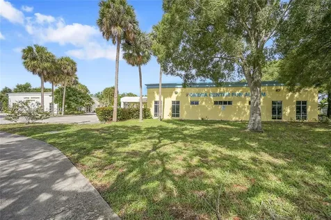 5205 Village Boulevard West Palm Beach FL 33407