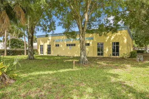 5205 Village Boulevard West Palm Beach FL 33407