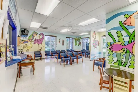 5205 Village Boulevard West Palm Beach FL 33407
