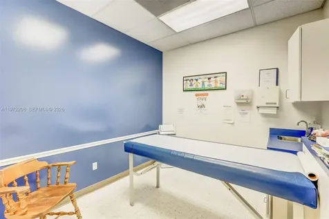 5205 Village Boulevard West Palm Beach FL 33407