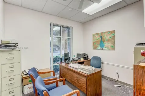 5205 Village Boulevard West Palm Beach FL 33407