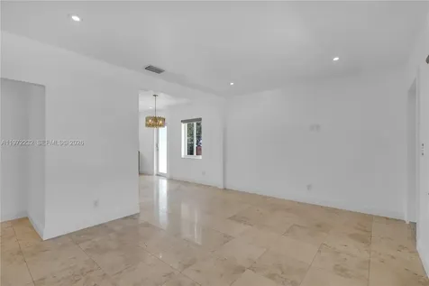 6376 SW 20th Street Miami FL 33155