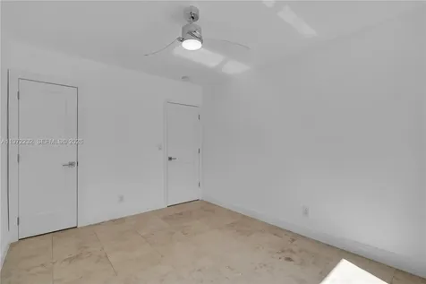 6376 SW 20th Street Miami FL 33155