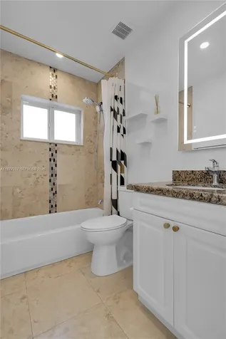 6376 SW 20th Street Miami FL 33155