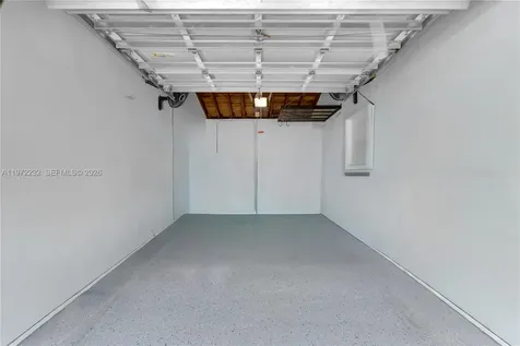 6376 SW 20th Street Miami FL 33155