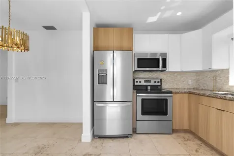 6376 SW 20th Street Miami FL 33155