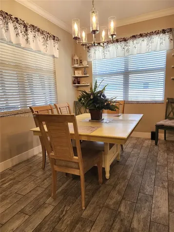 108 Oak Knolls Circle Sebring FL 33876