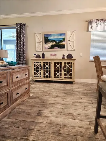 108 Oak Knolls Circle Sebring FL 33876