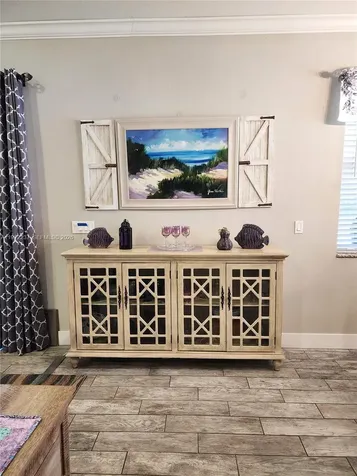 108 Oak Knolls Circle Sebring FL 33876