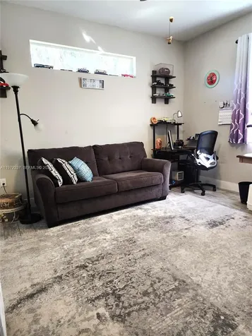 108 Oak Knolls Circle Sebring FL 33876