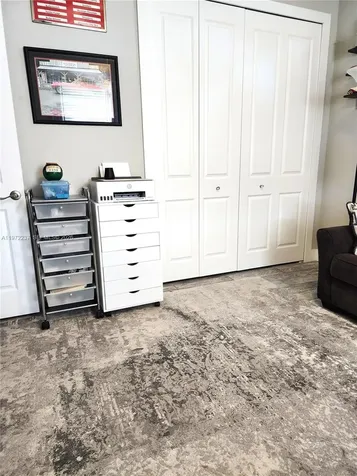 108 Oak Knolls Circle Sebring FL 33876