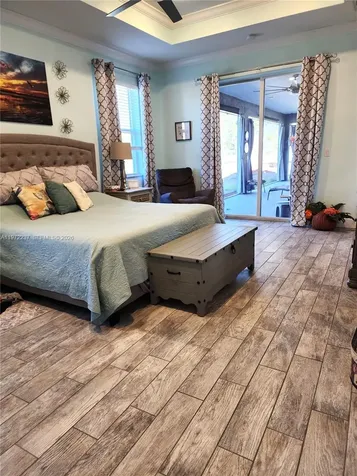 108 Oak Knolls Circle Sebring FL 33876