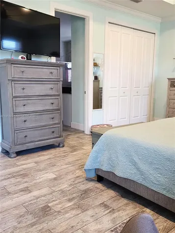 108 Oak Knolls Circle Sebring FL 33876