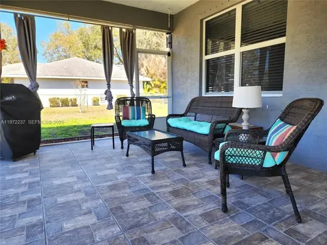 108 Oak Knolls Circle Sebring FL 33876