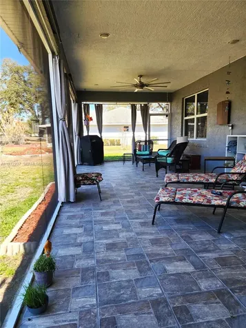 108 Oak Knolls Circle Sebring FL 33876