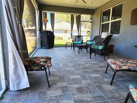 108 Oak Knolls Circle Sebring FL 33876