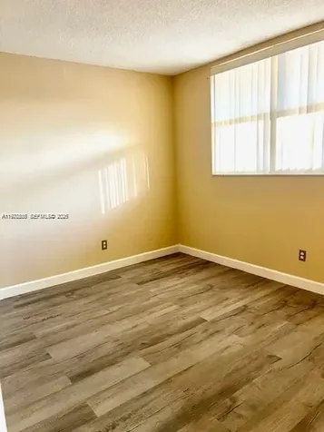 6070 NW 64th Avenue Tamarac FL 33319