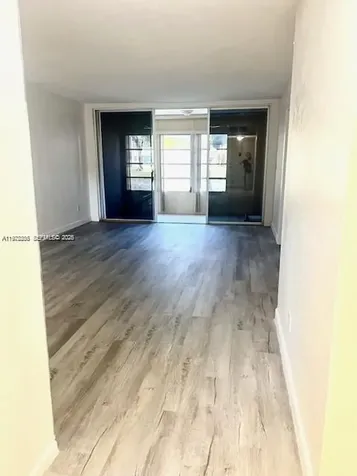 6070 NW 64th Avenue Tamarac FL 33319