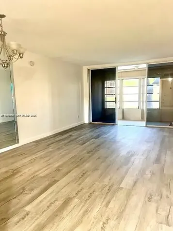6070 NW 64th Avenue Tamarac FL 33319