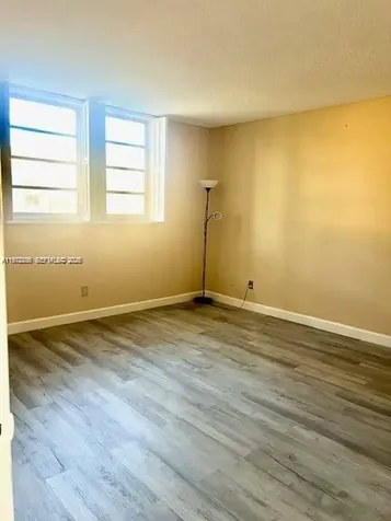 6070 NW 64th Avenue Tamarac FL 33319