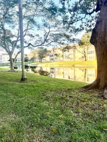 6070 NW 64th Avenue Tamarac FL 33319