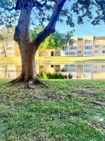 6070 NW 64th Avenue Tamarac FL 33319