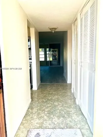 6070 NW 64th Avenue Tamarac FL 33319
