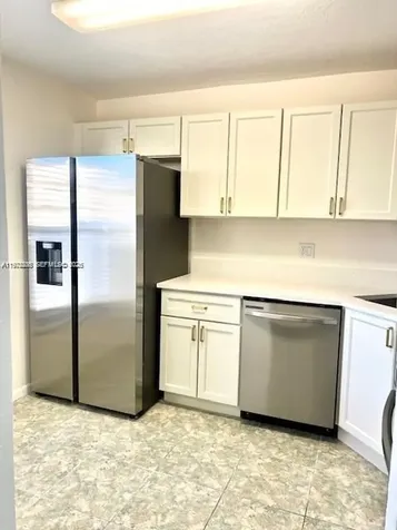 6070 NW 64th Avenue Tamarac FL 33319