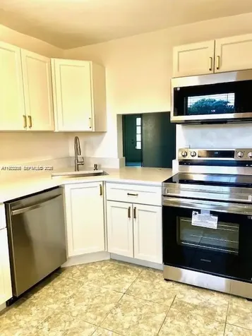 6070 NW 64th Avenue Tamarac FL 33319