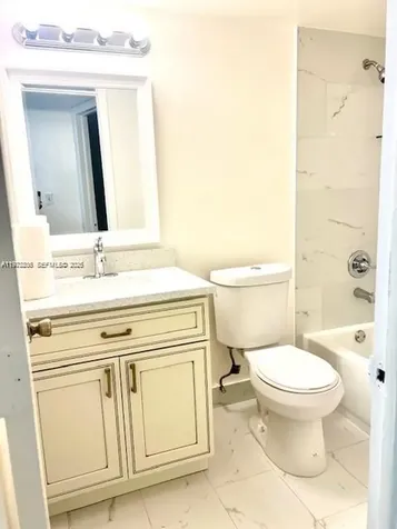 6070 NW 64th Avenue Tamarac FL 33319
