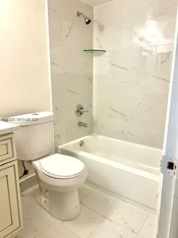 6070 NW 64th Avenue Tamarac FL 33319