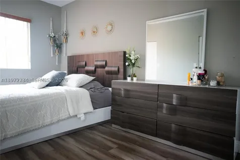 7941 Catalina Circle Tamarac FL 33321