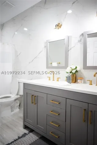7941 Catalina Circle Tamarac FL 33321