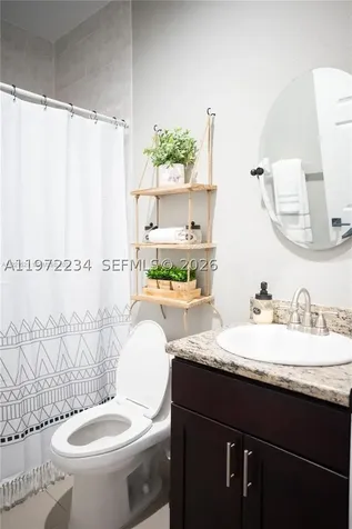 7941 Catalina Circle Tamarac FL 33321