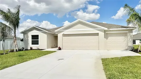 329 Marta Drive Lehigh Acres FL 33974