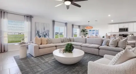 329 Marta Drive Lehigh Acres FL 33974