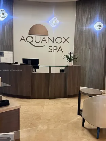 18001 Collins Avenue Sunny Isles Beach FL 33160