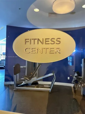 18001 Collins Avenue Sunny Isles Beach FL 33160