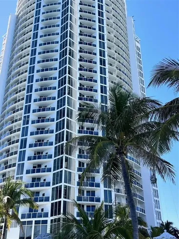18001 Collins Avenue Sunny Isles Beach FL 33160