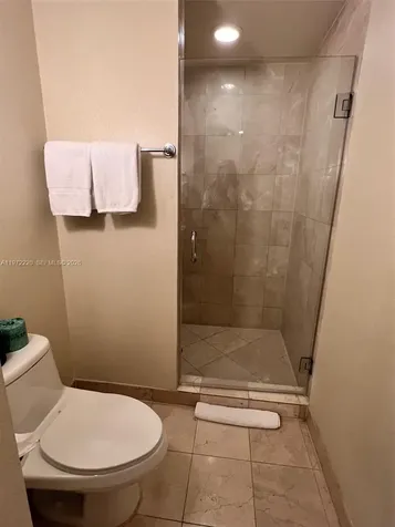 18001 Collins Avenue Sunny Isles Beach FL 33160