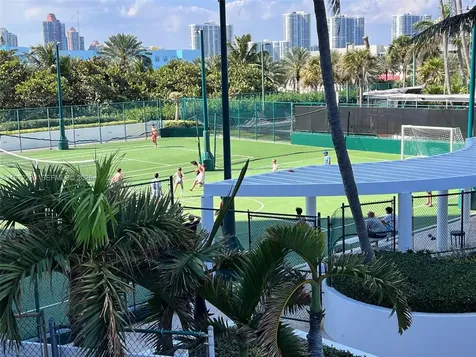 18001 Collins Avenue Sunny Isles Beach FL 33160
